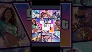 Thumbnail: GTA 6 Pre-Orders Finally Have A Date 📅
