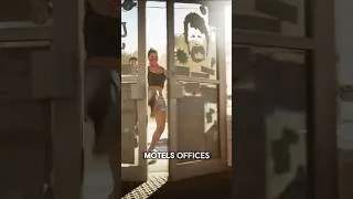 Thumbnail: GTA 6 - We Should Be Able to Enter MORE Buildings!!