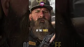 Thumbnail: Rockstar's 20-Year GTA Strategy Uncovered