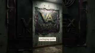 Thumbnail: You Open GTA VI... And This Happens