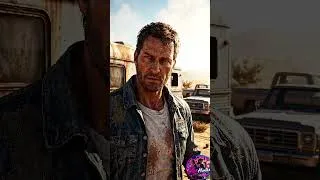 Thumbnail: GTA 6 Could Have Been VERY Different... Here's Why #gta6 #gtavi #gta6news #rockstargames #gta6map