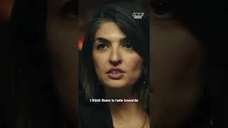 Thumbnail: The Complexity of Iran