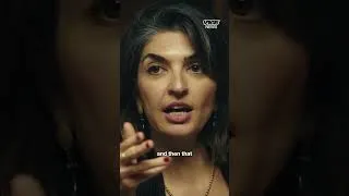 Thumbnail: What happens next in Iran?