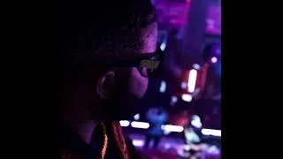 Thumbnail: 🔥 GTA 6  Bonus Content – What Rockstar Didn’t Show!