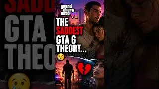 Thumbnail: Why Jason Might Sacrifice Himself… 💔