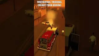 Thumbnail: Most Side Activities Ever