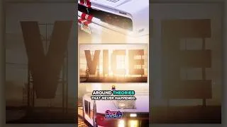 Thumbnail: #gta6 #gta #gtavi #gtav #vicesocials