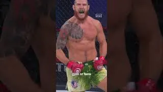Thumbnail: Johnny Eblen Is Still Midwest Nice #PFL