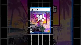 Thumbnail: GTA 6 Physical Copies Will EXPIRE in 170 Days 🚨