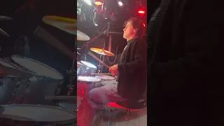 Thumbnail: Porter Bliquez Bringing the HEAT