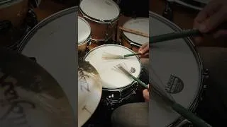 Thumbnail: Vic Firth | Paradiddles with Sticks & Brushes
