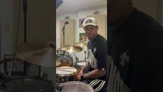 Thumbnail: Vic Licks | Alfred Jordan Jr.
