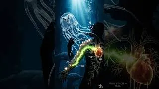 Thumbnail: WHY BOX JELLYFISH IS SO DANGEROUS ?