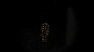 Thumbnail: Skibidi Toilet.exe Horror Game in 360 degrees VR #360video