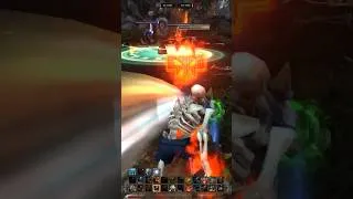 Thumbnail: Day 9: The Daily One Shot (Some FURY WARRIOR Action!!!) WoW Midnight