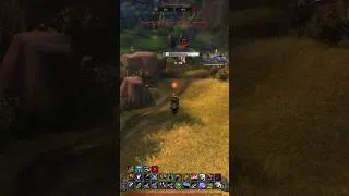 Thumbnail: Day 8: The Daily One Shot (ABORT MISSION! Target the Mage Instead 256K Aimed Shot) WoW Midnight