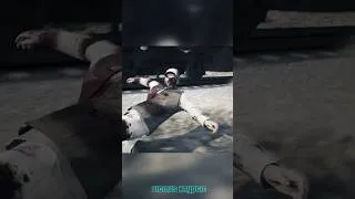 Thumbnail: Trevor Pt9 GTA V Wasted #gta5