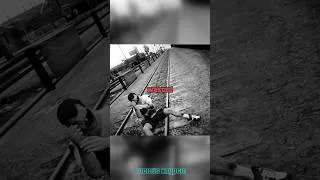 Thumbnail: Michael Pt8 GTA V Wasted #gta5