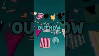Thumbnail: Coco & Ayres, Papa Funk - Mabody [OUT NOW!]