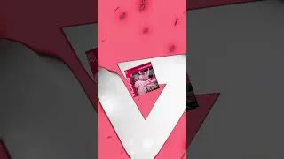 Thumbnail: Syncia, The Dead Rose Music Company - Love Endeavour (feat. Kylie Auldist) (CENTRL Remix) [OUT NOW!]