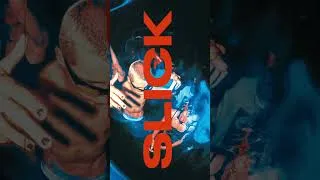 Thumbnail: Angel In My Pocket [OUT NOW] #housemusic #nudisco #sgtslick #vicious