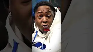 Thumbnail: JADAKISS ON WHEN STYLES-P STOPPED HIM FROM CRASHING OUT ON BEANIE SIGEL