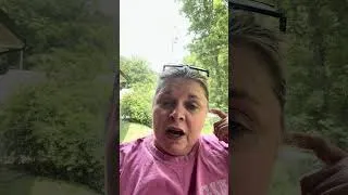 Thumbnail: #vickiewright #ky #eggsandwich #eggrecipe #eggrecipes #egglove #egglife #porchtalk #porchtime