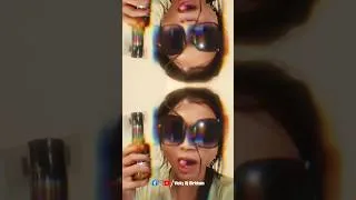 Thumbnail: আমি মদ খাবো সবাই উলু দাও (Remix) 🤣 #memes #funny #shorts #vickydjbirbhum