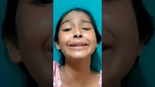 Thumbnail: আমার হাগা হয় না (Remix) 🤣 || Funny Remix || Amar Haga Hoi Na || Ft.VDB