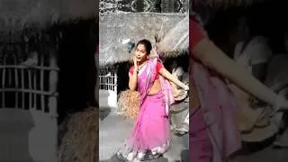 Thumbnail: Misti Khabo Na (Remix) 🤣 #shorts #youtubeshorts #funny #dj