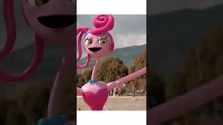 Thumbnail: Poppy PlayTime 4 song