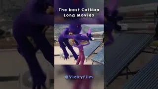 Thumbnail: The best of CatNap