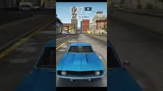Thumbnail: skibidi bop yes yes car in extreme car driving simulator 😂 #ecds #shorts #skibididobyesyes