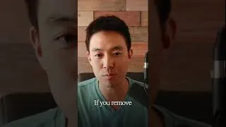 Thumbnail: Uncertainty Isn’t the Enemy—It’s the Path to Growth