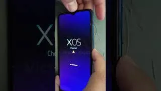 Thumbnail: No command infinix - How To Bypass no command Error ⚠️✅