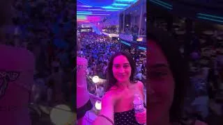 Thumbnail: Icon of the seas #iconoftheseas