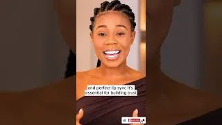 Thumbnail: Generate LONG AI Videos FREE & UNLIMITED (No Watermark) | Better Than Grok 4.3?