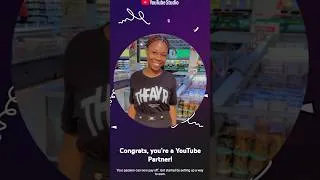 Thumbnail: JUNE BATCH AI CONTENT CREATION MENTORSHIP IS HERE| DETAILS ON COMMENT SESSION
