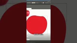 Thumbnail: Catch the replay of my latest Adobe Illustrator livestream!