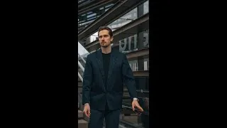 Thumbnail: Engineered to Keep Going