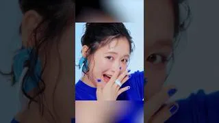 Thumbnail: #大原櫻子 新曲「まるでサイダー！」Music Video公開☀️