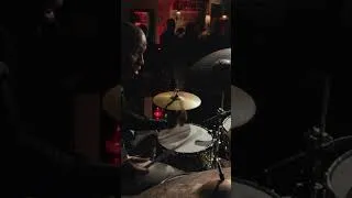 Thumbnail: James Carter - Trane: A Centennial Supreme #jazzmasters #jazz #music