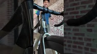 Thumbnail: SHORT RIDERS — LOOK HERE! 👀