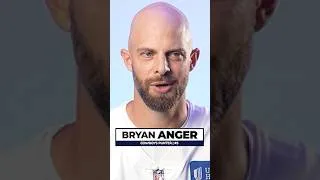 Thumbnail: Cowboys Obsessions: Special Teams | #Shorts
