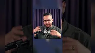 Thumbnail: ADAM AND EVE DIDN’T “FALL” 👀⁠
