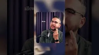 Thumbnail: GOD IS GOOD ENOUGH TO LET YOU BE YOUR OWN!⁠
