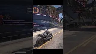 Thumbnail: Is OVERCLOCK the Most OP Ability?  #cyberpunk2077
