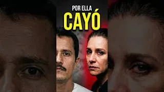 Thumbnail: El Error Que Condenó a El Mencho  #foryou  #elmencho #noticias #entrevista #viralshort #mexíco #CJNG