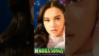 Thumbnail: Lyodra - Sana Sini Mau