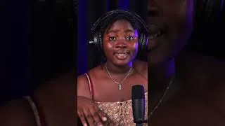 Thumbnail: You cannot walk someone's path 😌.        #relationship #reels #reaction #viral